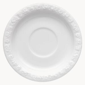 Porcelánová podšálka Maria Weiß