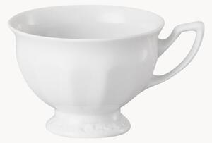 Porcelánová šálka na kávu Maria Weiß
