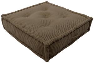 DIEL POHOVKY, textil, béžová P & B - Sedačky, Online Only