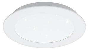 Eglo 97592 - LED Podhľadové svietidlo FIOBBO LED/10W/230V
