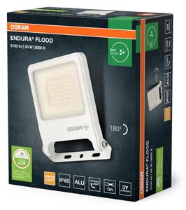 Osram - LED reflektor ENDURA LED/30W/230V 3000K IP65