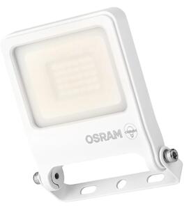 Osram - LED reflektor ENDURA LED/20W/230V 3000K IP65