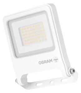 Osram - LED reflektor ENDURA LED/30W/230V 3000K IP65