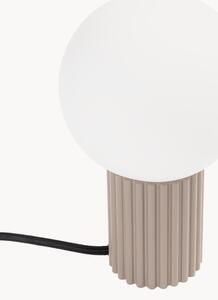 Stolová lampa Orbital