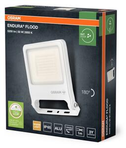 Osram - LED reflektor ENDURA LED/50W/230V 3000K IP65