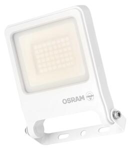 Osram - LED reflektor ENDURA LED/30W/230V 3000K IP65