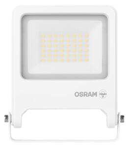 Osram - LED reflektor ENDURA LED/30W/230V 3000K IP65