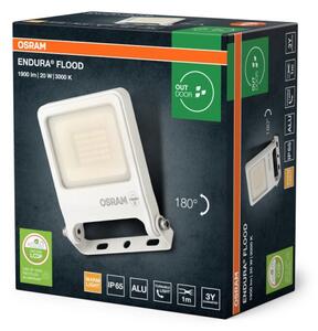 Osram - LED reflektor ENDURA LED/20W/230V 3000K IP65