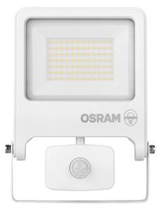 Osram - LED reflektor so snímačom ENDURA LED/50W/230V 3000K IP44