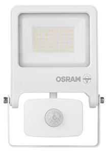 Osram - LED reflektor s pohybovým senzorom ENDURA LED/30W/230V 3000K IP44