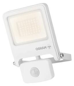 Osram - LED reflektor s pohybovým senzorom ENDURA LED/30W/230V 3000K IP44