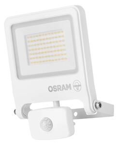 Osram - LED reflektor so snímačom ENDURA LED/50W/230V 3000K IP44