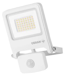 Osram - LED reflektor s pohybovým senzorom ENDURA LED/30W/230V 3000K IP44