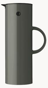 Termokanvica EM77, 1 l