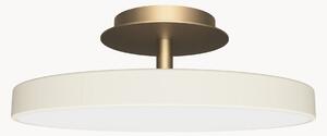 Stmievateľné stropné LED svietidlo Asteria Up Plus Mini