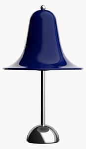 Malá stolová lampa Pantop, dizajn Verner Panton