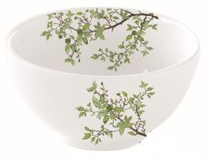 NATURA miska, 12 cm