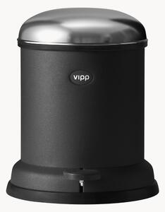 Odpadkový kôš s pedálovou funkciou Vipp13