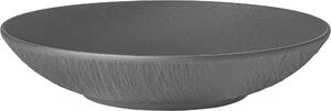 MISKA porcelán keramika 24 cm Villeroy & Boch - Jedálenské sety