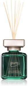 Ipuro Essentials Emerald Forest aróma difuzér 50 ml