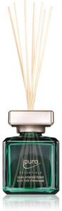 Ipuro Essentials Emerald Forest aróma difuzér 100 ml
