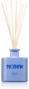 Ipuro WE ARE: re:new aróma difuzér 100 ml