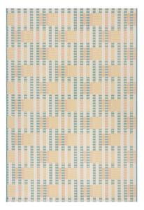 Vonkajší koberec 160x230 cm Villa – Flair Rugs
