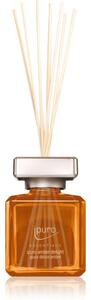Ipuro Essentials Amber Delight aróma difuzér 100 ml
