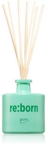 Ipuro WE ARE: re:born aróma difuzér 100 ml