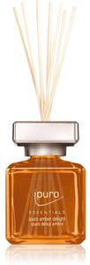 Ipuro Essentials Amber Delight aróma difuzér 50 ml