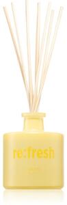 Ipuro WE ARE: re:fresh aróma difuzér 100 ml