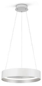 ZÁVESNÉ LED SVIETIDLO, 50/150 cm Musterring - Série svietidiel