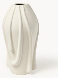 Váza Blimo, V 41 cm