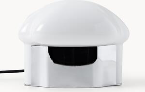 Malá stolová lampa Iluna