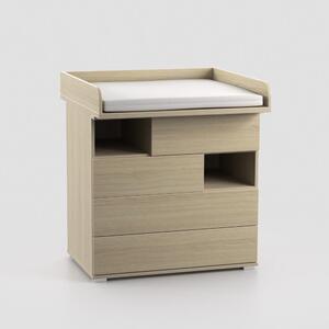 BTC MOUSE Varianta: VICENZA