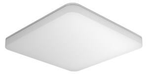 Steinel 067847 vnútorné senzorové LED svietidlo s Bluetooth RS PRO R20 basic Q SC 15,3W, 3000K