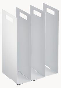 Organizéry na uteráky Tower, 2 ks