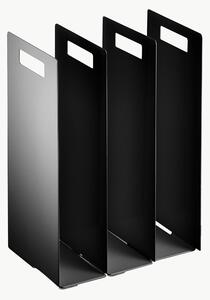 Organizéry na uteráky Tower, 2 ks