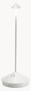 Prenosná stmievateľná stolová LED lampa Pina Pro