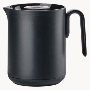 Termo kanvica Singles, 600 ml