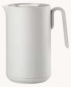 Termo kanvica Singles, 1 l