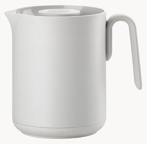 Termodžbán Singles, 600 ml