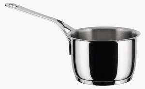 Rajnica Pots & Pans