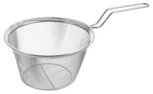 Fritovací košík pr. 19 cm