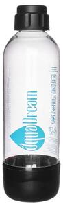 Fľaša Aquadream 1,1 l