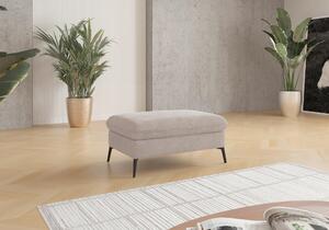 TABURETKA, textil, 104/47/69 cm Sit & More - Kreslá, Online Only