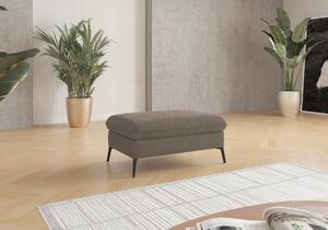 TABURETKA, textil, 104/47/69 cm Sit & More - Kreslá, Online Only