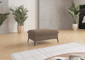 TABURETKA, textil, 104/47/69 cm Sit & More - Kreslá, Online Only