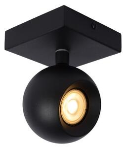 Lucide L099320130 bodové stropné svietidlo FAVORI GU10