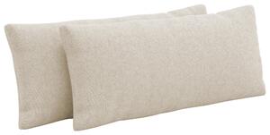 BEDROVÝ VANKÚŠ Sit & More - Sedačky, Online Only
